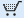cart